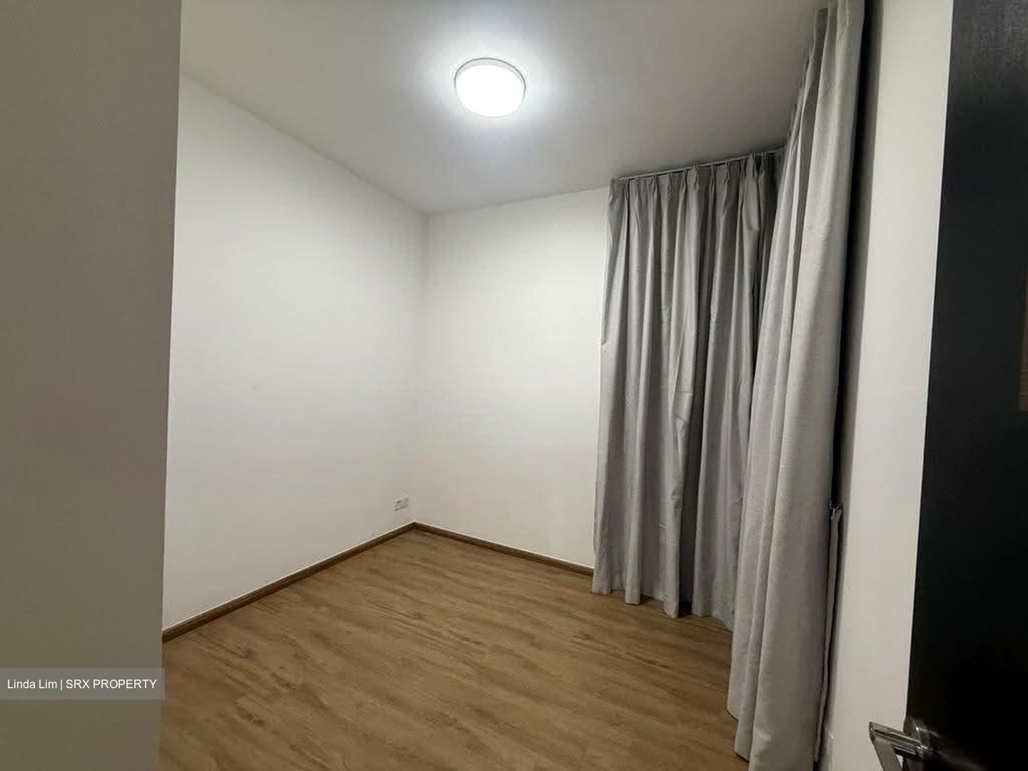 Botannia (D5), Condominium #626516911